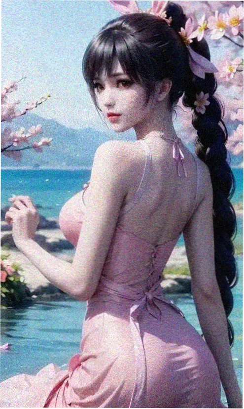 大明风华电视剧全集免费观看高清剧集封面