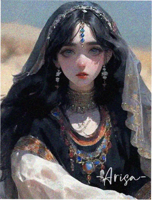 科幻治愈番剧星轨旅人免费观看